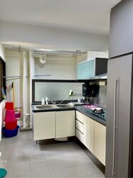 Blk 717 Vista 18 (Clementi), HDB 5 Rooms #360999351